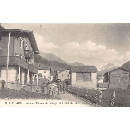 Rare collectable postcards of SWITZERLAND Suisse Schweiz Svizzera. Vintage Postcards of SWITZERLAND Suisse Schweiz Svizzera