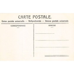 Rare collectable postcards of SWITZERLAND Suisse Schweiz Svizzera. Vintage Postcards of SWITZERLAND Suisse Schweiz Svizzera