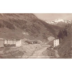 Rare collectable postcards of SWITZERLAND Suisse Schweiz Svizzera. Vintage Postcards of SWITZERLAND Suisse Schweiz Svizzera