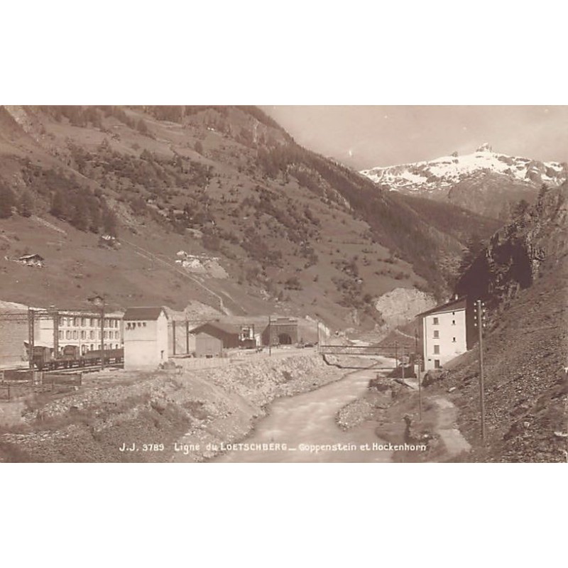 Rare collectable postcards of SWITZERLAND Suisse Schweiz Svizzera. Vintage Postcards of SWITZERLAND Suisse Schweiz Svizzera