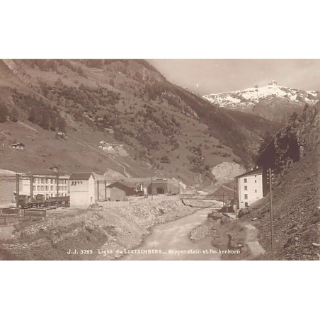 Rare collectable postcards of SWITZERLAND Suisse Schweiz Svizzera. Vintage Postcards of SWITZERLAND Suisse Schweiz Svizzera