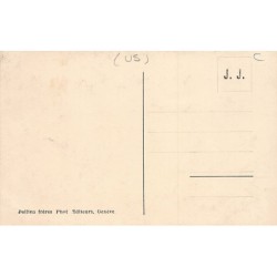 Rare collectable postcards of SWITZERLAND Suisse Schweiz Svizzera. Vintage Postcards of SWITZERLAND Suisse Schweiz Svizzera