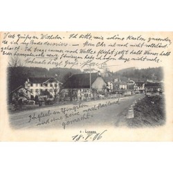 Rare collectable postcards of SWITZERLAND Suisse Schweiz Svizzera. Vintage Postcards of SWITZERLAND Suisse Schweiz Svizzera