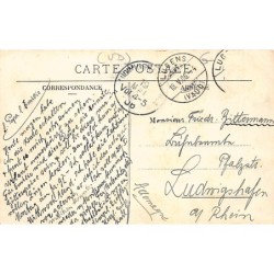 Rare collectable postcards of SWITZERLAND Suisse Schweiz Svizzera. Vintage Postcards of SWITZERLAND Suisse Schweiz Svizzera