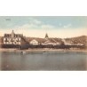 Rare collectable postcards of SWITZERLAND Suisse Schweiz Svizzera. Vintage Postcards of SWITZERLAND Suisse Schweiz Svizzera