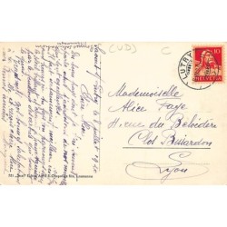 Rare collectable postcards of SWITZERLAND Suisse Schweiz Svizzera. Vintage Postcards of SWITZERLAND Suisse Schweiz Svizzera