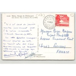 Rare collectable postcards of SWITZERLAND Suisse Schweiz Svizzera. Vintage Postcards of SWITZERLAND Suisse Schweiz Svizzera