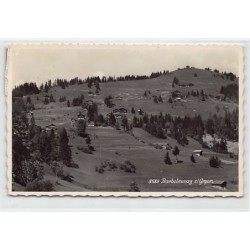 Rare collectable postcards of SWITZERLAND Suisse Schweiz Svizzera. Vintage Postcards of SWITZERLAND Suisse Schweiz Svizzera