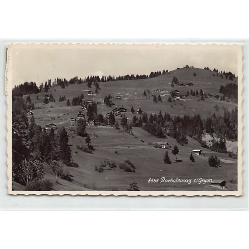 Rare collectable postcards of SWITZERLAND Suisse Schweiz Svizzera. Vintage Postcards of SWITZERLAND Suisse Schweiz Svizzera