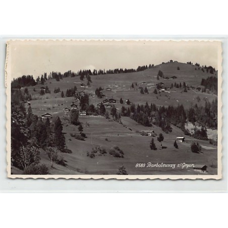 Rare collectable postcards of SWITZERLAND Suisse Schweiz Svizzera. Vintage Postcards of SWITZERLAND Suisse Schweiz Svizzera