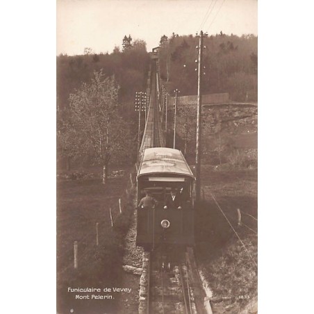 Rare collectable postcards of SWITZERLAND Suisse Schweiz Svizzera. Vintage Postcards of SWITZERLAND Suisse Schweiz Svizzera