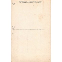 Rare collectable postcards of SWITZERLAND Suisse Schweiz Svizzera. Vintage Postcards of SWITZERLAND Suisse Schweiz Svizzera