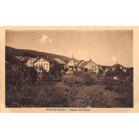 Rare collectable postcards of SWITZERLAND Suisse Schweiz Svizzera. Vintage Postcards of SWITZERLAND Suisse Schweiz Svizzera