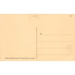 Rare collectable postcards of SWITZERLAND Suisse Schweiz Svizzera. Vintage Postcards of SWITZERLAND Suisse Schweiz Svizzera