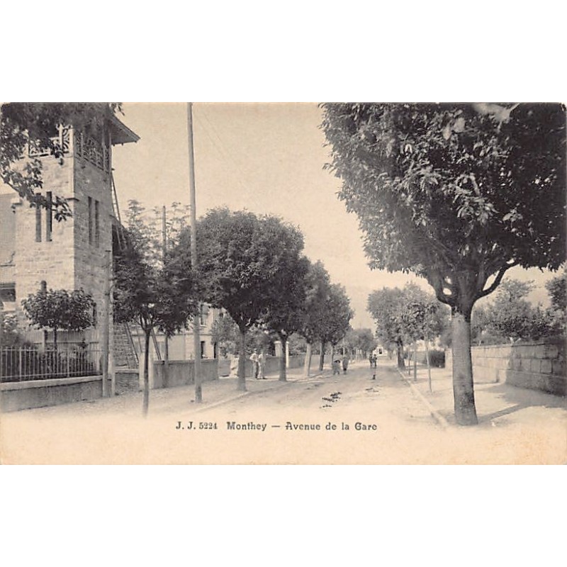 Rare collectable postcards of SWITZERLAND Suisse Schweiz Svizzera. Vintage Postcards of SWITZERLAND Suisse Schweiz Svizzera