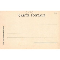 Rare collectable postcards of SWITZERLAND Suisse Schweiz Svizzera. Vintage Postcards of SWITZERLAND Suisse Schweiz Svizzera