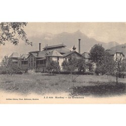 Rare collectable postcards of SWITZERLAND Suisse Schweiz Svizzera. Vintage Postcards of SWITZERLAND Suisse Schweiz Svizzera