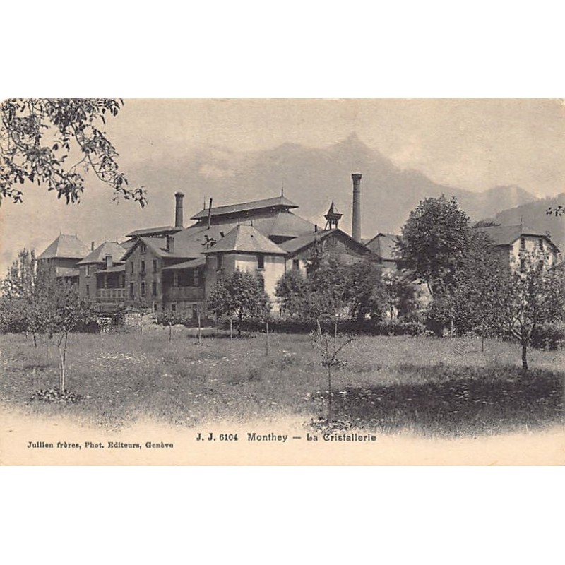 Rare collectable postcards of SWITZERLAND Suisse Schweiz Svizzera. Vintage Postcards of SWITZERLAND Suisse Schweiz Svizzera