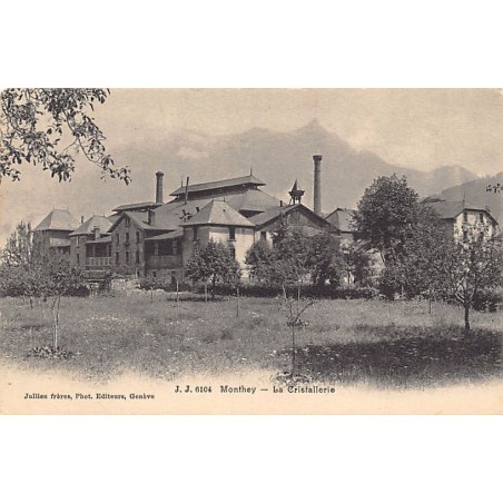 Rare collectable postcards of SWITZERLAND Suisse Schweiz Svizzera. Vintage Postcards of SWITZERLAND Suisse Schweiz Svizzera