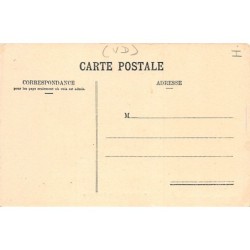 Rare collectable postcards of SWITZERLAND Suisse Schweiz Svizzera. Vintage Postcards of SWITZERLAND Suisse Schweiz Svizzera