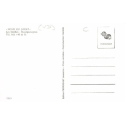 Rare collectable postcards of SWITZERLAND Suisse Schweiz Svizzera. Vintage Postcards of SWITZERLAND Suisse Schweiz Svizzera