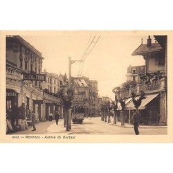 Rare collectable postcards of SWITZERLAND Suisse Schweiz Svizzera. Vintage Postcards of SWITZERLAND Suisse Schweiz Svizzera