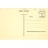 Rare collectable postcards of SWITZERLAND Suisse Schweiz Svizzera. Vintage Postcards of SWITZERLAND Suisse Schweiz Svizzera