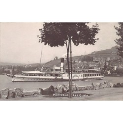 Rare collectable postcards of SWITZERLAND Suisse Schweiz Svizzera. Vintage Postcards of SWITZERLAND Suisse Schweiz Svizzera