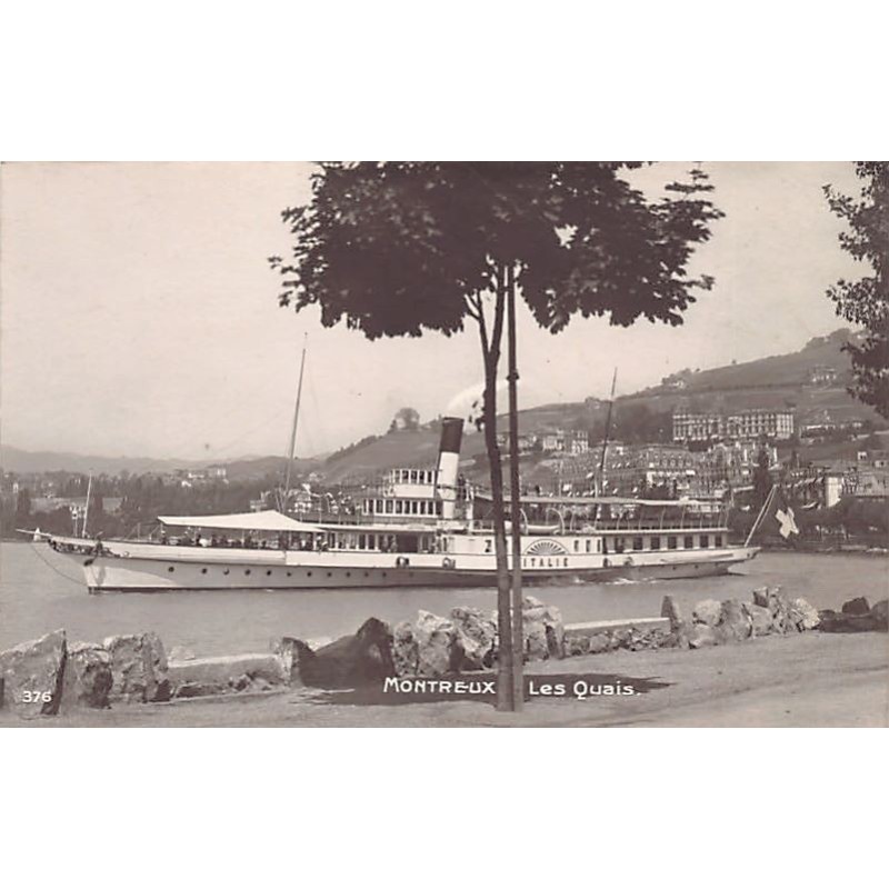 Rare collectable postcards of SWITZERLAND Suisse Schweiz Svizzera. Vintage Postcards of SWITZERLAND Suisse Schweiz Svizzera