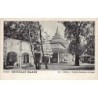 Rare collectable postcards of SRI LANKA. Vintage Postcards of SRI LANKA