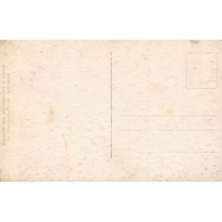 Rare collectable postcards of SWITZERLAND Suisse Schweiz Svizzera. Vintage Postcards of SWITZERLAND Suisse Schweiz Svizzera