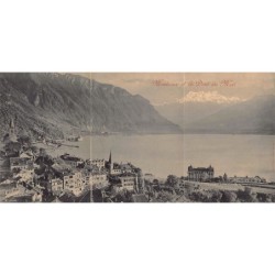 Rare collectable postcards of SWITZERLAND Suisse Schweiz Svizzera. Vintage Postcards of SWITZERLAND Suisse Schweiz Svizzera