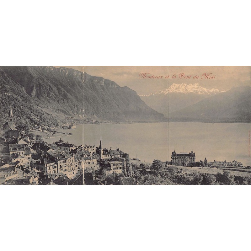 Rare collectable postcards of SWITZERLAND Suisse Schweiz Svizzera. Vintage Postcards of SWITZERLAND Suisse Schweiz Svizzera