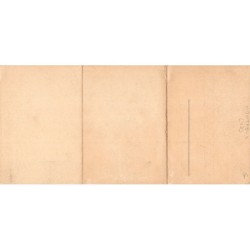 Rare collectable postcards of SWITZERLAND Suisse Schweiz Svizzera. Vintage Postcards of SWITZERLAND Suisse Schweiz Svizzera