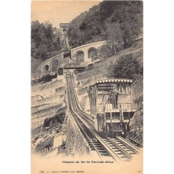 Rare collectable postcards of SWITZERLAND Suisse Schweiz Svizzera. Vintage Postcards of SWITZERLAND Suisse Schweiz Svizzera