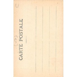 Rare collectable postcards of SWITZERLAND Suisse Schweiz Svizzera. Vintage Postcards of SWITZERLAND Suisse Schweiz Svizzera