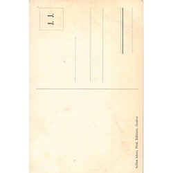 Rare collectable postcards of SWITZERLAND Suisse Schweiz Svizzera. Vintage Postcards of SWITZERLAND Suisse Schweiz Svizzera