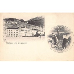 Rare collectable postcards of SWITZERLAND Suisse Schweiz Svizzera. Vintage Postcards of SWITZERLAND Suisse Schweiz Svizzera