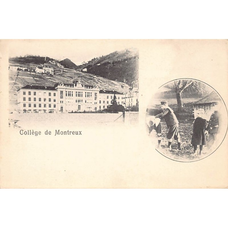 Rare collectable postcards of SWITZERLAND Suisse Schweiz Svizzera. Vintage Postcards of SWITZERLAND Suisse Schweiz Svizzera