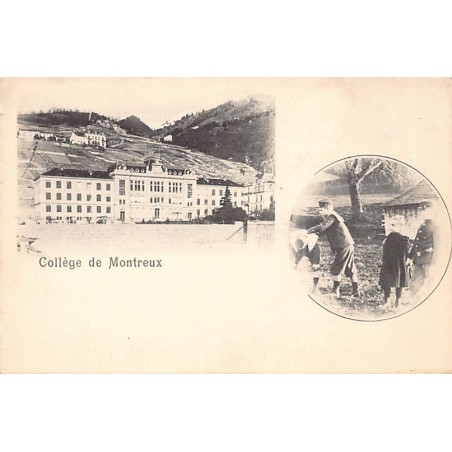 Rare collectable postcards of SWITZERLAND Suisse Schweiz Svizzera. Vintage Postcards of SWITZERLAND Suisse Schweiz Svizzera