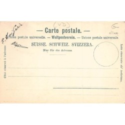 Rare collectable postcards of SWITZERLAND Suisse Schweiz Svizzera. Vintage Postcards of SWITZERLAND Suisse Schweiz Svizzera