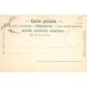 Rare collectable postcards of SWITZERLAND Suisse Schweiz Svizzera. Vintage Postcards of SWITZERLAND Suisse Schweiz Svizzera