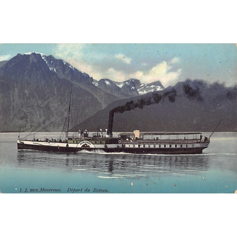 Rare collectable postcards of SWITZERLAND Suisse Schweiz Svizzera. Vintage Postcards of SWITZERLAND Suisse Schweiz Svizzera