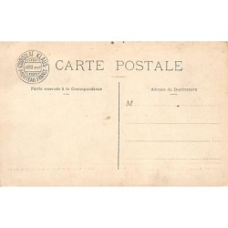 Rare collectable postcards of SRI LANKA. Vintage Postcards of SRI LANKA