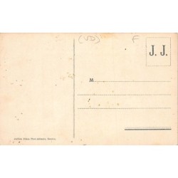 Rare collectable postcards of SWITZERLAND Suisse Schweiz Svizzera. Vintage Postcards of SWITZERLAND Suisse Schweiz Svizzera