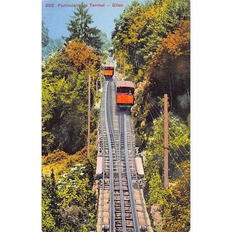 Rare collectable postcards of SWITZERLAND Suisse Schweiz Svizzera. Vintage Postcards of SWITZERLAND Suisse Schweiz Svizzera