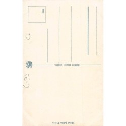 Rare collectable postcards of SWITZERLAND Suisse Schweiz Svizzera. Vintage Postcards of SWITZERLAND Suisse Schweiz Svizzera