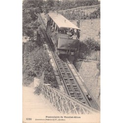 Rare collectable postcards of SWITZERLAND Suisse Schweiz Svizzera. Vintage Postcards of SWITZERLAND Suisse Schweiz Svizzera