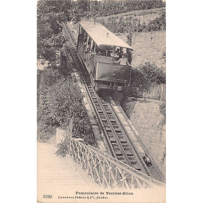 Rare collectable postcards of SWITZERLAND Suisse Schweiz Svizzera. Vintage Postcards of SWITZERLAND Suisse Schweiz Svizzera