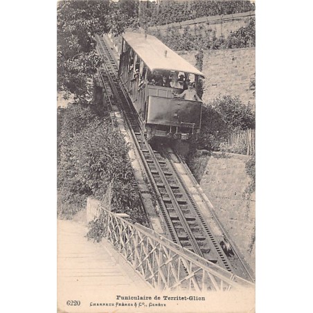 Rare collectable postcards of SWITZERLAND Suisse Schweiz Svizzera. Vintage Postcards of SWITZERLAND Suisse Schweiz Svizzera